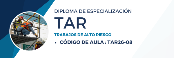 TAR26-08