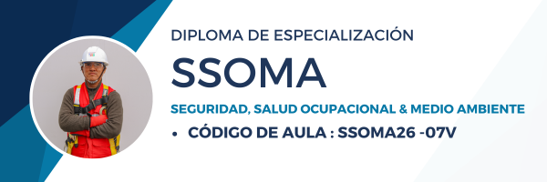 SSOMA26-07V