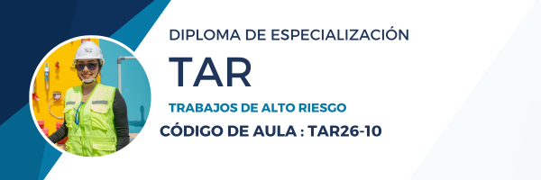 TAR26-10