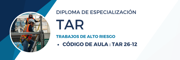 TAR26-12