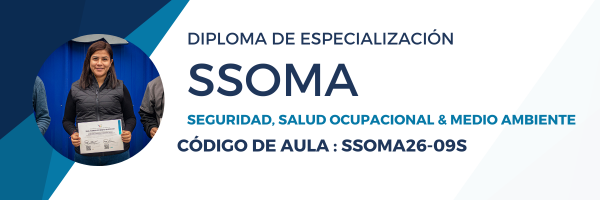 ssoma26-09
