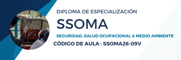 SSOMA26-09V