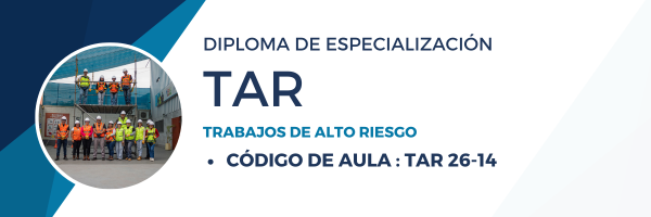 TAR26-14