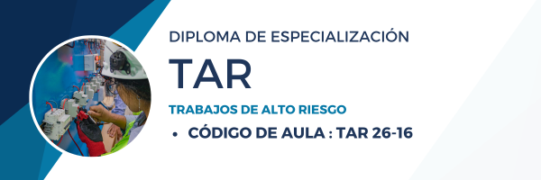 TAR26-16