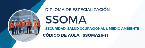 SSOMA26-11