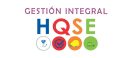 GESTION INTEGRAL HQSE