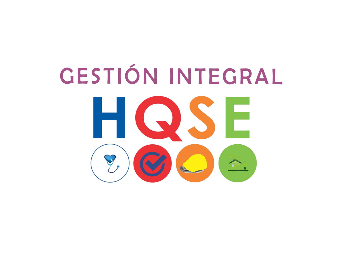 HQSE
